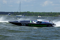 150531R1 144