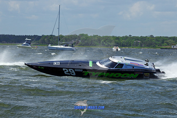 150531R1 144