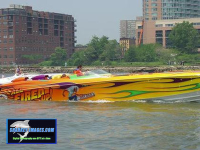 june 14--- 041allfired up.jpg