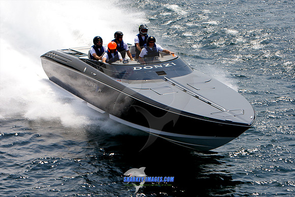 052210_B 183 - Version 2
