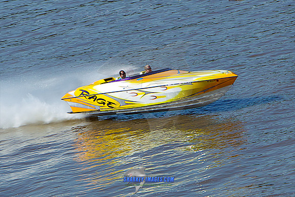 111008A 14 - Version 2