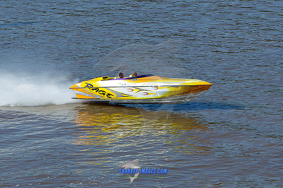 111008A 18 - Version 2