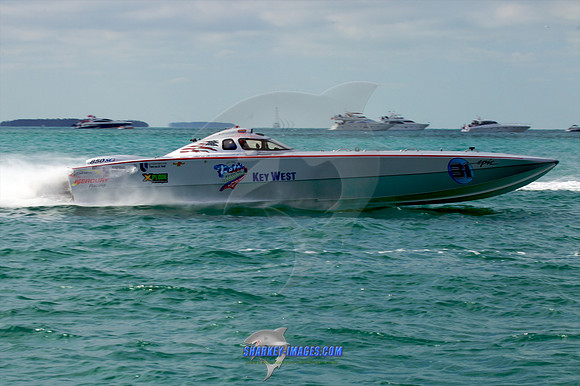 111111D 954 - Version 2
