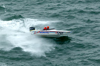 717 AQUAHOLIC