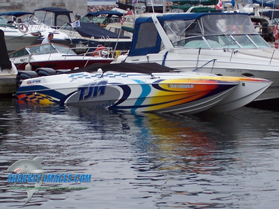 100_0070.JPG