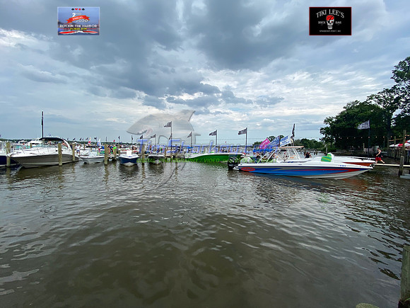 0CB62D33-3076-4937-9CD0-909B5E634E0E