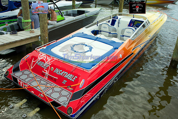 200627-C 41