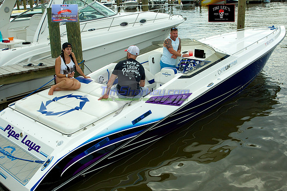 200627-C 78