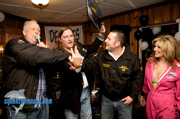 022010_ 120 - Version 2.jpg