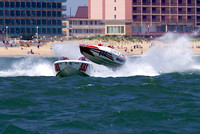 120513B 150 - Version 2