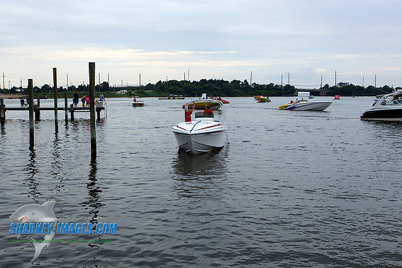 120714 TS_C 83