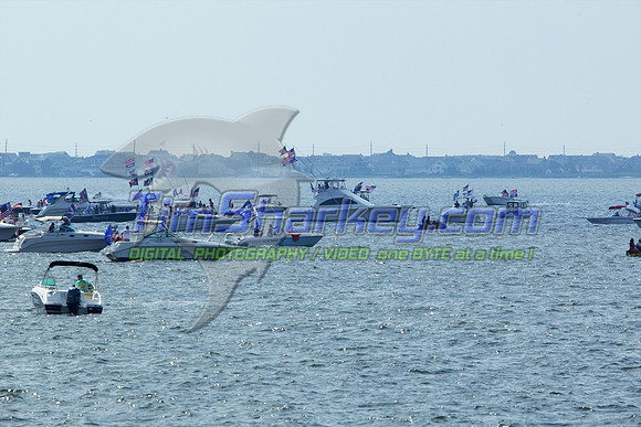 200705 11