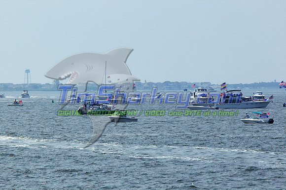 200705 18