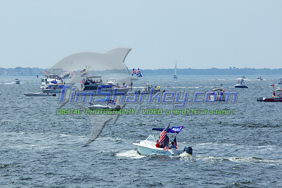 200705 19