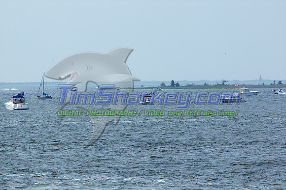200705 24