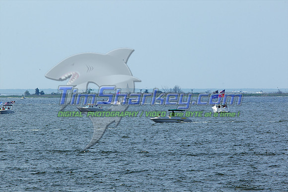 200705 25
