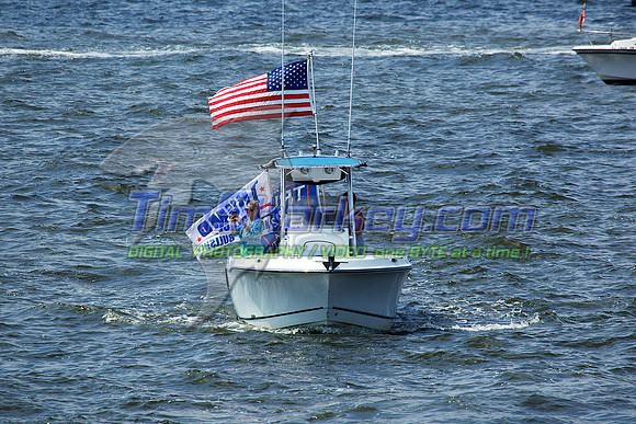 200705 36