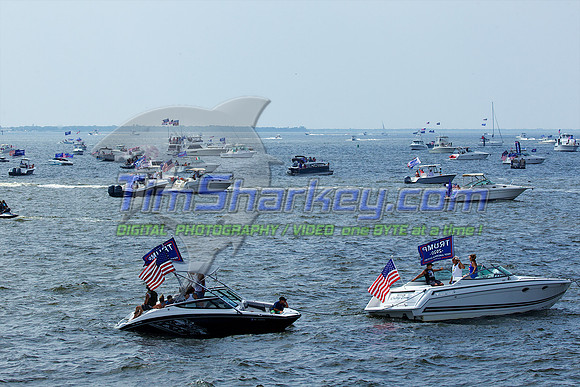 200705 40