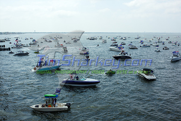 200705 44
