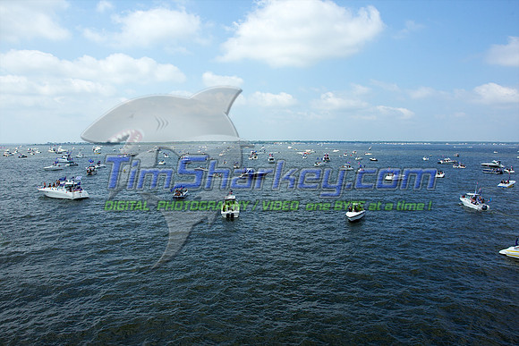 200705 46