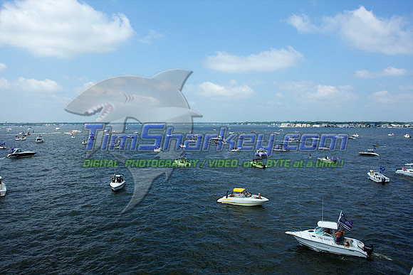 200705 47