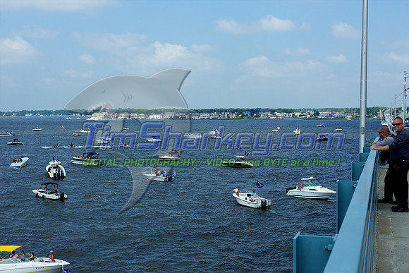 200705 48