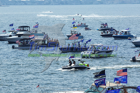 200705 54
