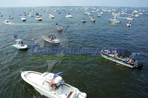 200705 95