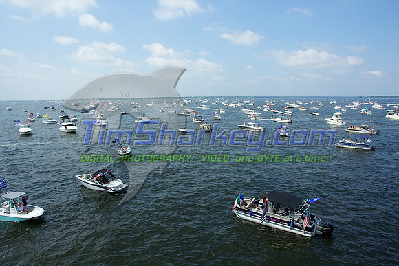 200705 96