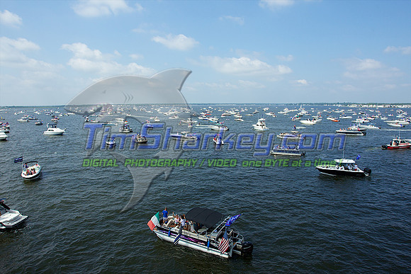 200705 97