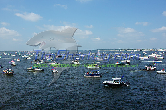 200705 98
