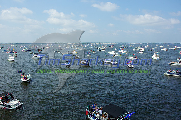 200705 99