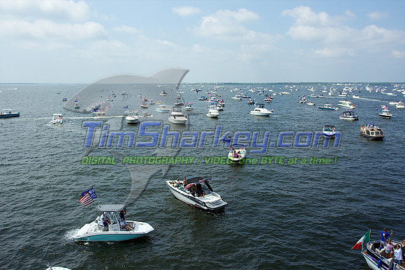 200705 100