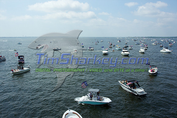 200705 101