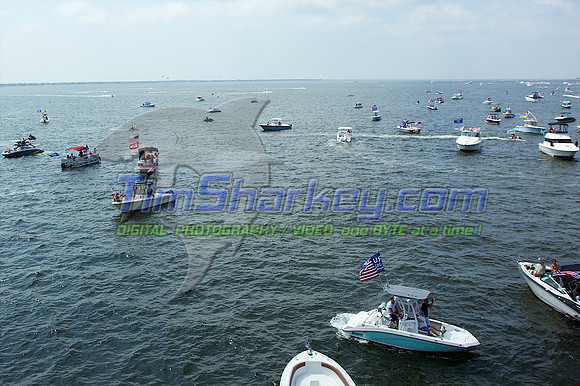 200705 102