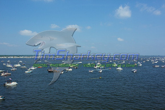 200705 103