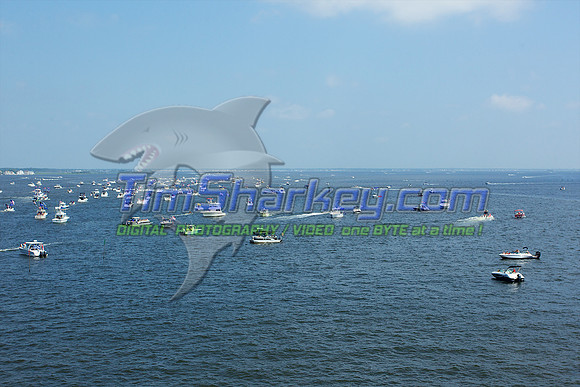 200705 105