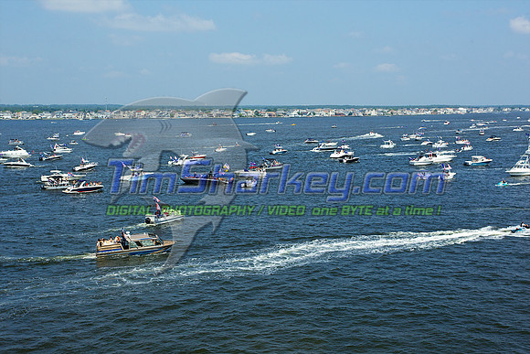 200705 106