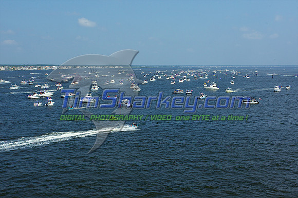 200705 107