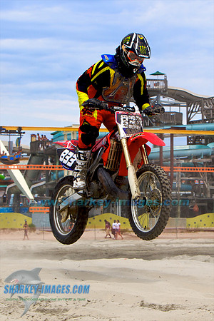 110604B 977 - Version 2
