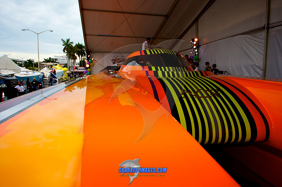 021210_ 314 - Version 2.jpg