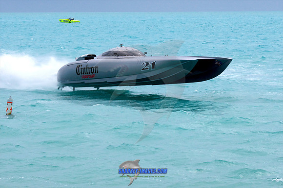 111109_ 629 - Version 2.jpg