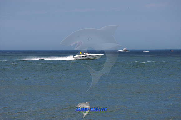 053109B_ 40 - Version 2.jpg