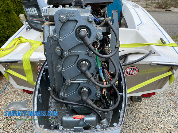 792B3CB4-353E-4FBF-B499-A7000D87C632