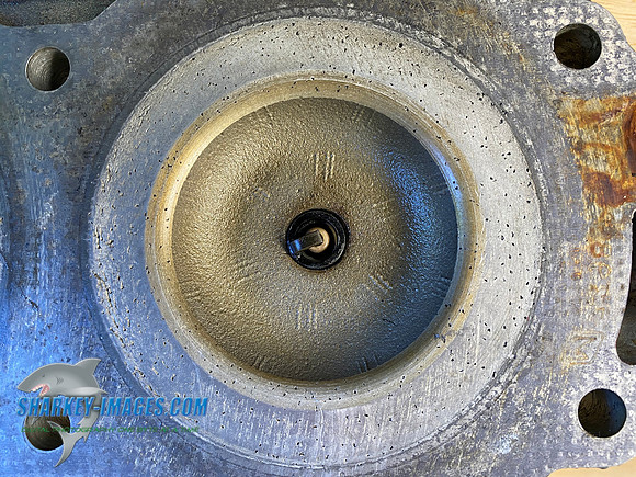 DAAACF99-F8A0-40F7-ABE8-59CB55AC7189