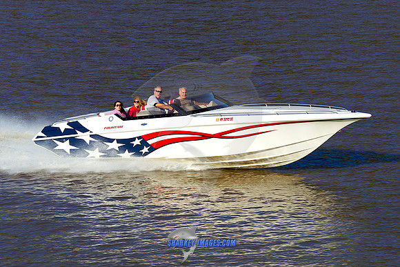 111008B 268 - Version 2