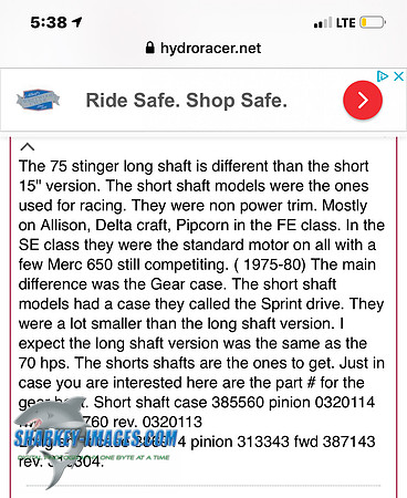 8694F735-4F69-4061-A32B-0E4F5D3223DF