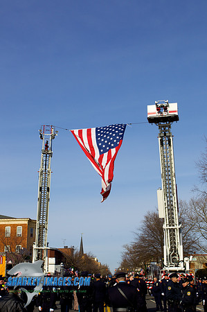 110120  1221 - Version 2