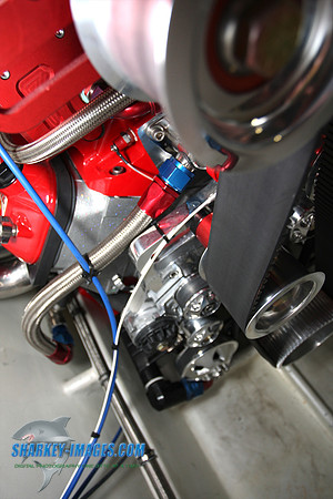 013010_ 14 - Version 2.jpg