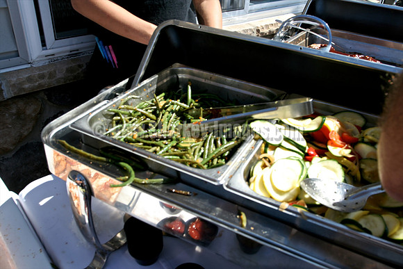 091909_1 64 - Version 2.jpg